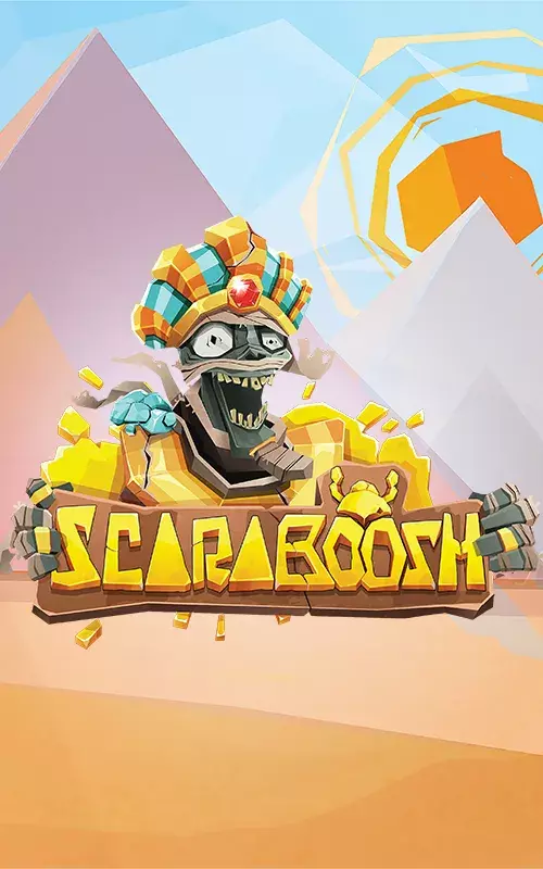 Starburst at Bet World 247 Casino