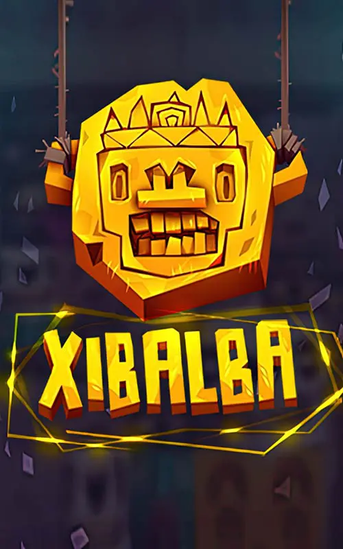 Xibalba at Bet World 247 Casino