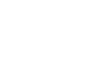 Evolution games at Bet World 247 Casino