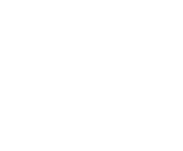 Hacksaw games at Bet World 247 Casino