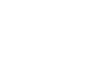 NetEnt games at Bet World 247 Casino
