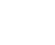Pragmatic Play games at Bet World 247 Casino